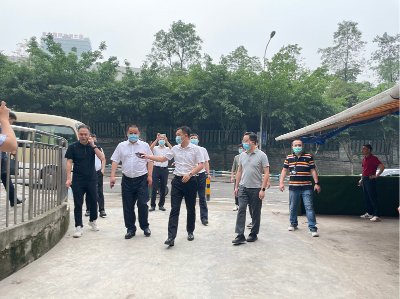 齊齊哈爾市長(cháng).png