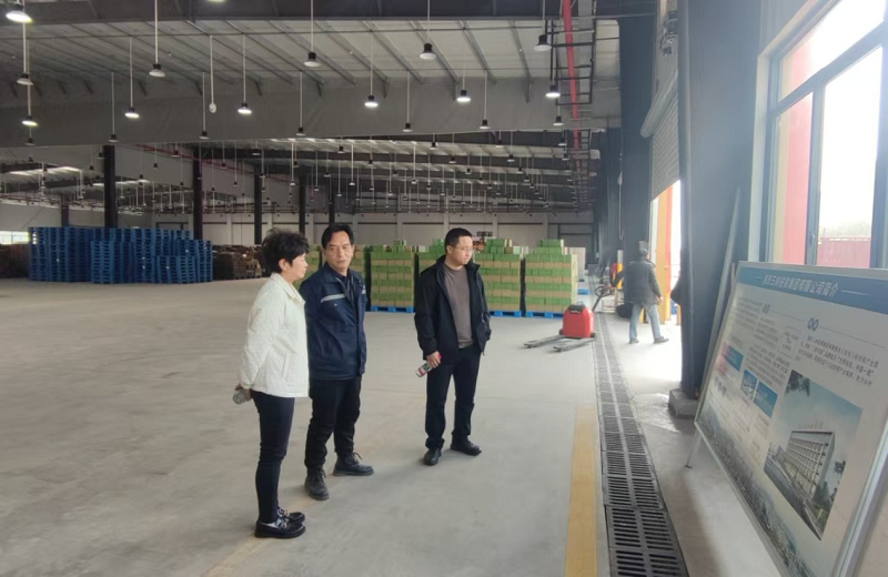 2.25宜昌市供銷(xiāo)社副主任翟文莉.png